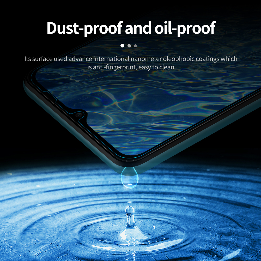 NILLKIN-for-Samsung-Galaxy-A12A32-5G-Film-Amazing-HPro-9H-Anti-explosion-Anti-scratch-Full-Coverage--1797826-7